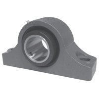 SRE-PB2-215R3XP SRE-PB2-215R3XP
