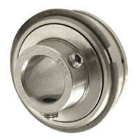 SSER211-55MM
