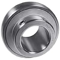 PT INTERNATIONAL SUC207-35MM