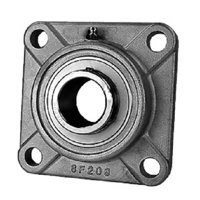 PT INTERNATIONAL SUCSF205-25MM
