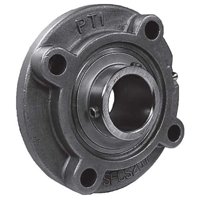 PT INTERNATIONAL SUCSFCS207-22