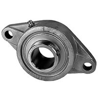 PT INTERNATIONAL SUCSFL205-25MM