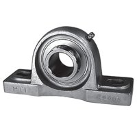 SUCSP212-60MM SUCSP212-60MM