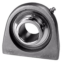 PT INTERNATIONAL SUCSPA206-20