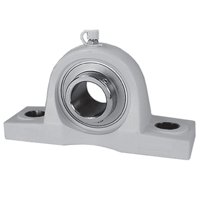 PT INTERNATIONAL SUCTP205-25MM