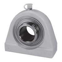 PT INTERNATIONAL SUCTTB208-40MM