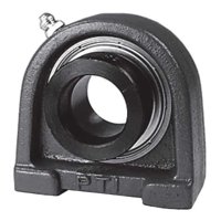 PT INTERNATIONAL SWG204-12