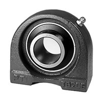 SWG204-20UMM