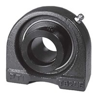 PT INTERNATIONAL TB205-14