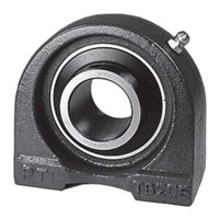 PT INTERNATIONAL TB209-27U