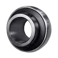 PT INTERNATIONAL UC212X60MM
