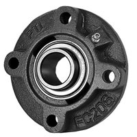 PT INTERNATIONAL UCFC213X65MM