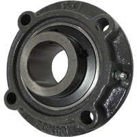 UCFCX13-40