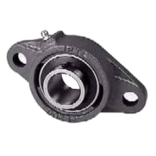 UCFL202-15MM UCFL202-15MM