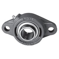 PT INTERNATIONAL UCFL206X30MM