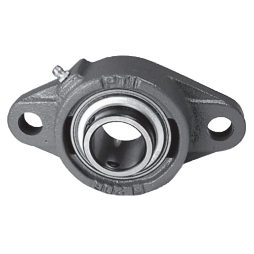UCFL210X1-15/16 UCFL210X1-15/16