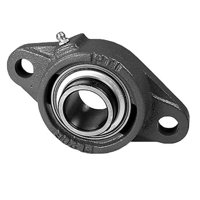 PT INTERNATIONAL UCFT206X30MM