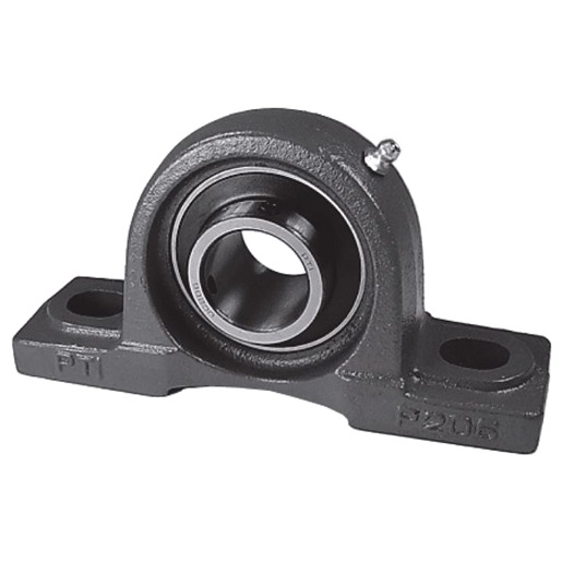 UCP206X1-3/16 UCP206X1-3/16