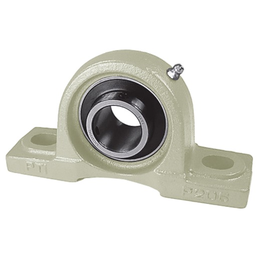 UCP209-45MMNP UCP209-45MMNP