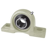 PT INTERNATIONAL UCP217-85MMNP