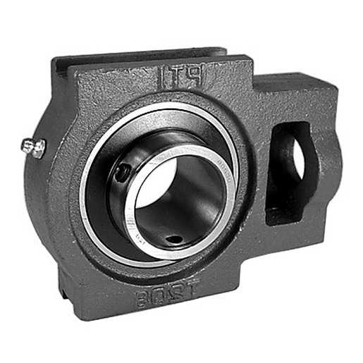 UCT206X30MM UCT206X30MM