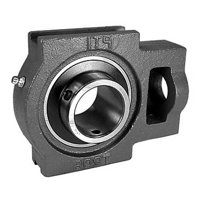 PT INTERNATIONAL UCT215X3