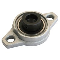 PT INTERNATIONAL UFL003-17MM