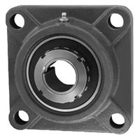 PT INTERNATIONAL UKF210-28