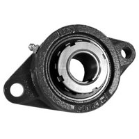 PT INTERNATIONAL UKFT209-24