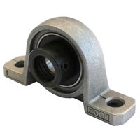 PT INTERNATIONAL UP001-12MM