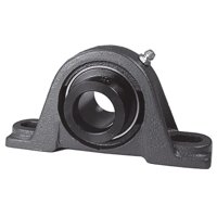 VAK209-45MM