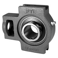 PT INTERNATIONAL WS209-28A