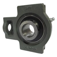 PT INTERNATIONAL WSX08-24