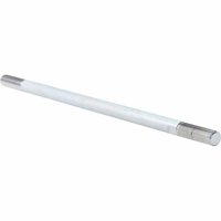 QA1 PRECISION PROD 1698-115