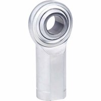 QA1 PRECISION PROD CFL5T