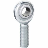 QA1 PRECISION PROD CML5-6