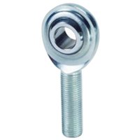 CMR5-101 CMR5-101