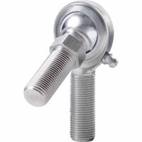 QA1 PRECISION PROD CMR8SZ