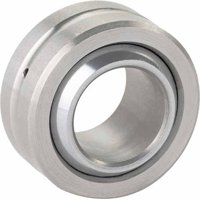 QA1 PRECISION PROD COM14SS