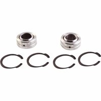 QA1 PRECISION PROD COM8PK