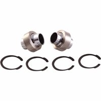 QA1 PRECISION PROD COM8T-102PK