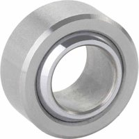 QA1 PRECISION PROD COM8T-107