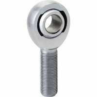 QA1 PRECISION PROD EXMR7-8