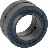 QA1 PRECISION PROD GEZ34ES2RS