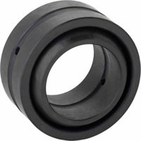 QA1 PRECISION PROD GEZ63ES