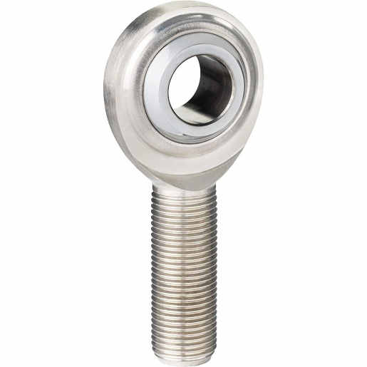 GML10T GML10T