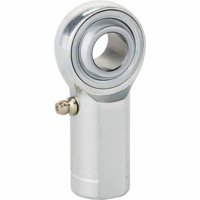 QA1 PRECISION PROD HFL16Z-1