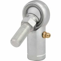 QA1 PRECISION PROD HFL5SZ
