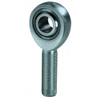 QA1 PRECISION PROD HMR10HT