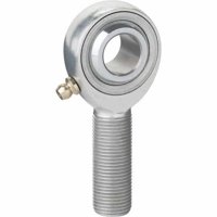 HMR8HZ HMR8HZ